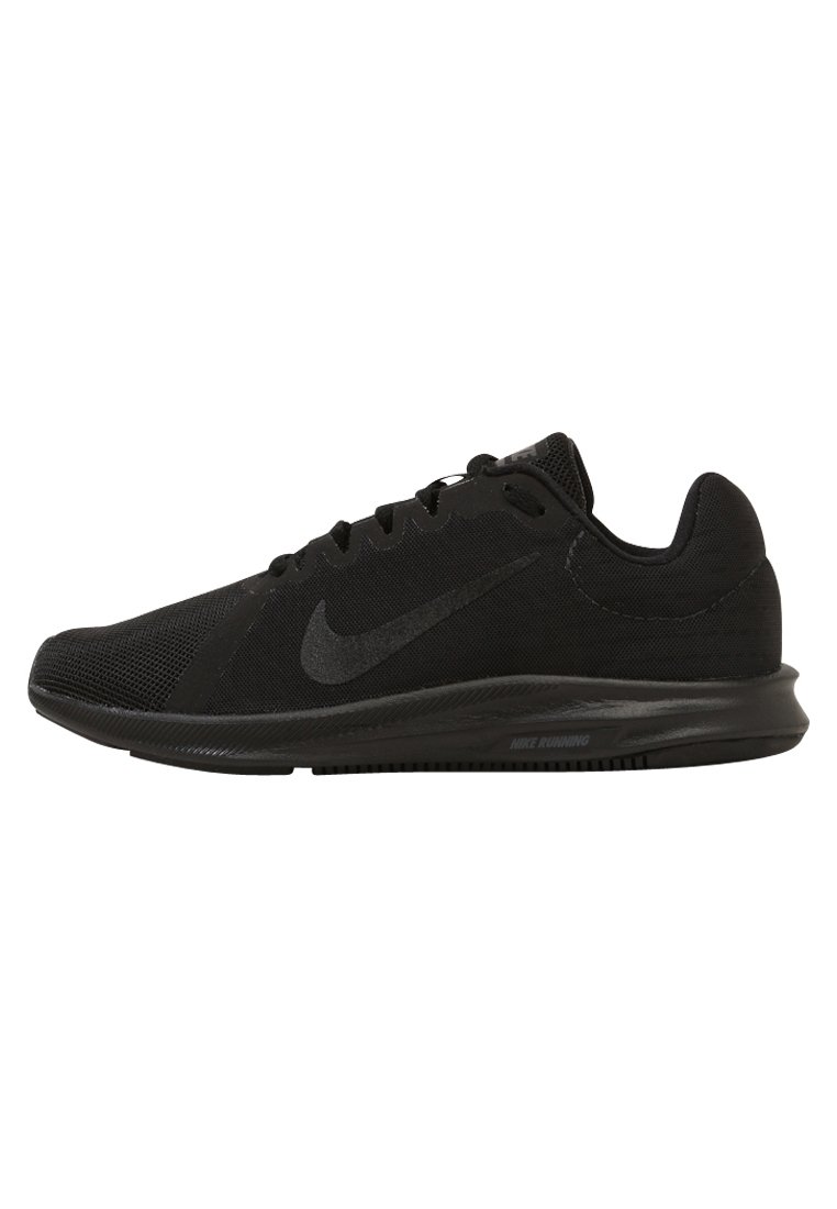 Nike Performance Zapatillas running asfalto - black