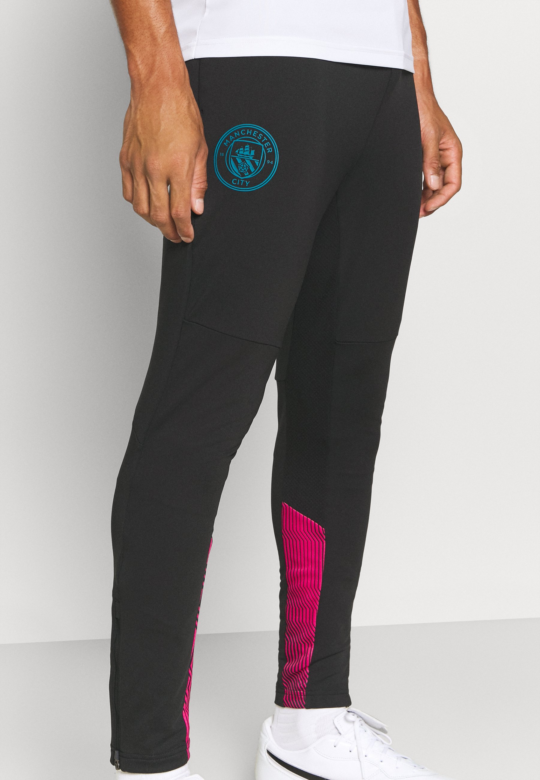 Training pants with pockets Clearance