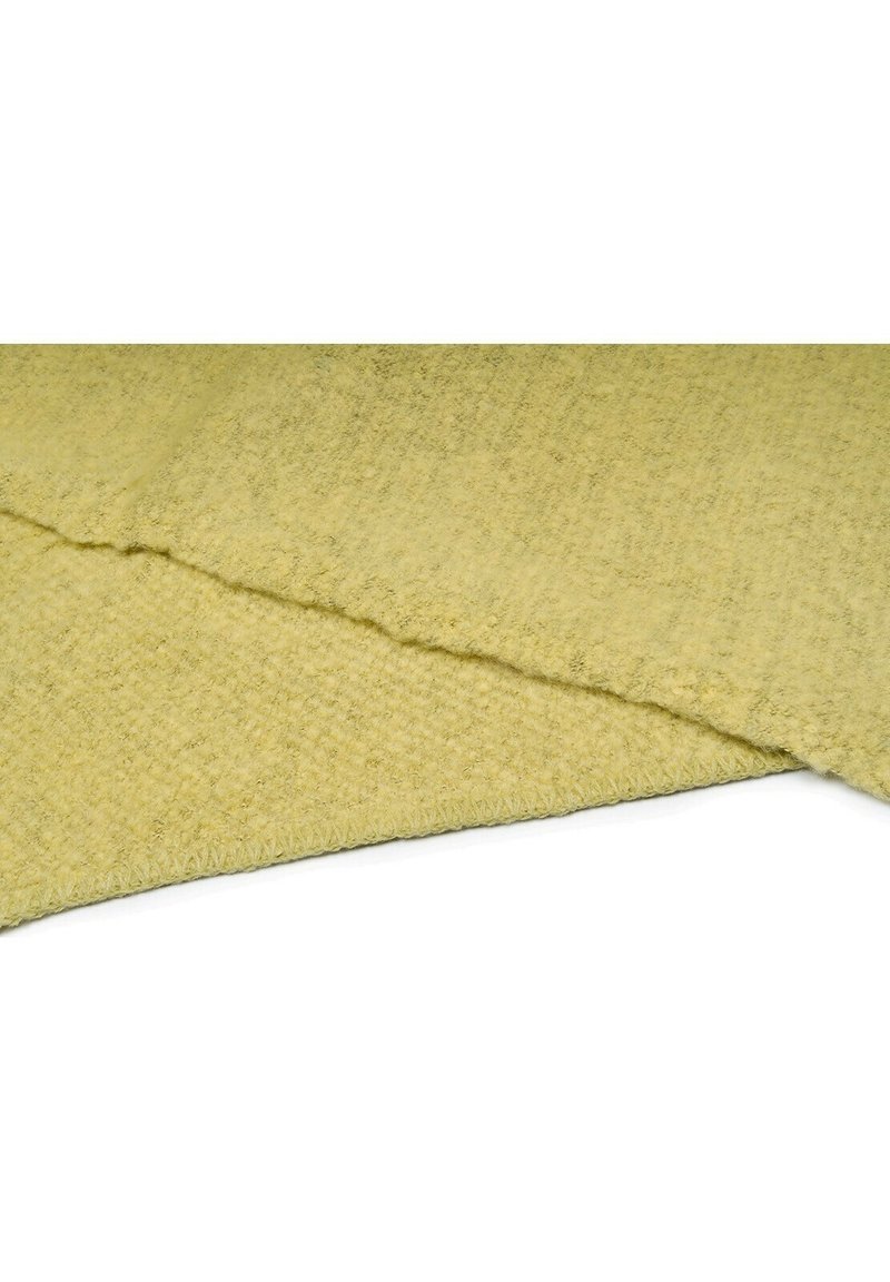 Damen Schals | STYLEBREAKER Schal limettengrün/hellgrün - QB06146 Damen Schals | STYLEBREAKER Schal limettengrün/hellgrün - QB06146