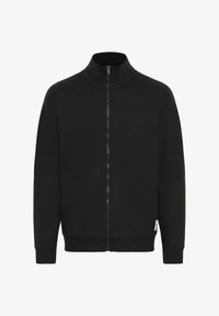 Sélectionné, black