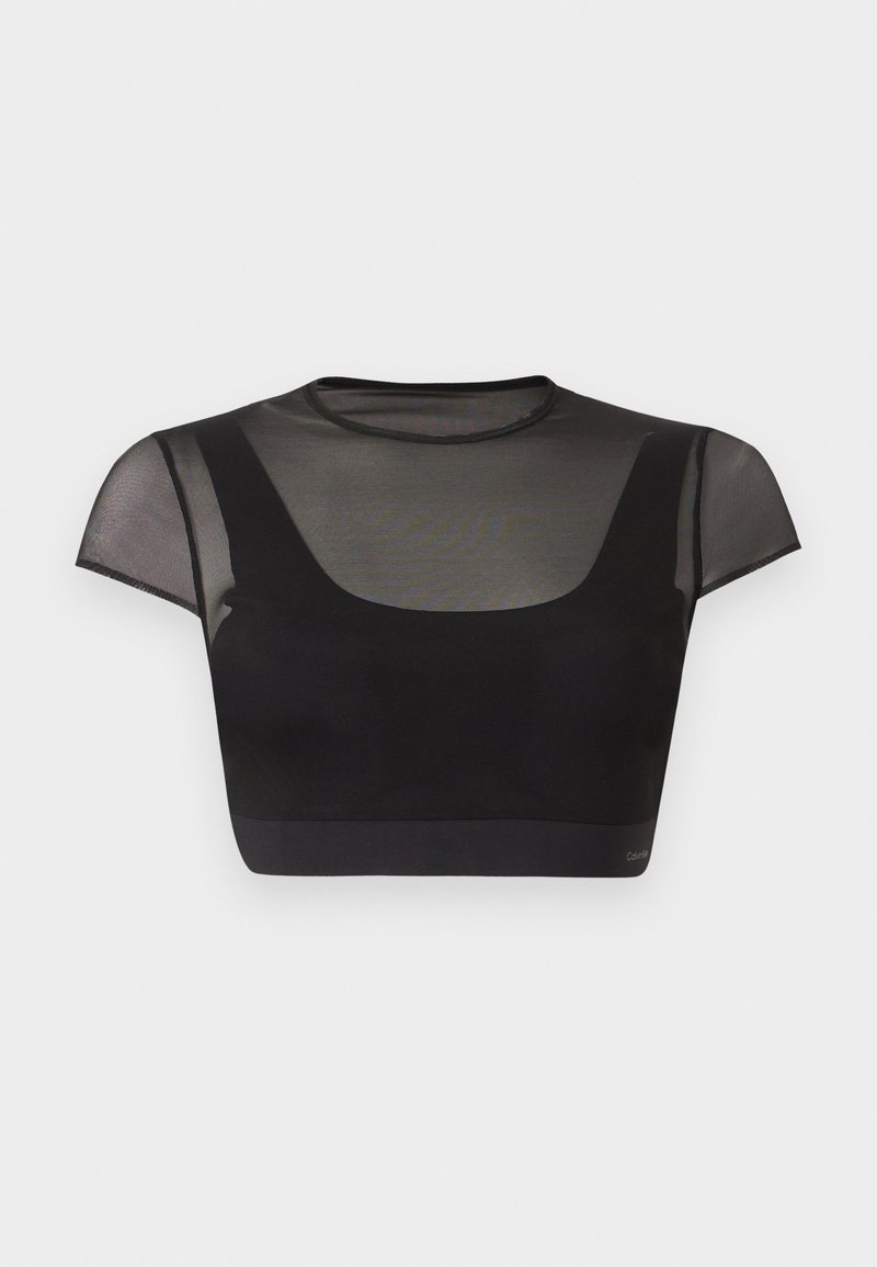 T-Shirt print