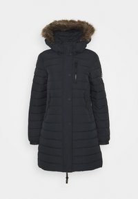 Selecionado, eclipse navy