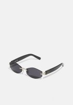 Lunettes De Soleil Givenchy GCDS – Monture Verte, Modèle GD0004, Neuf Avec étiquettes