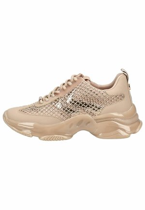 MIREVALLE-E - Sneakers - blush