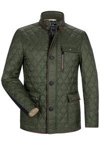 Unausgewählt, ocean