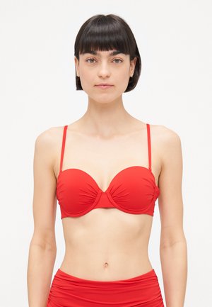 REESE - Góra od bikini