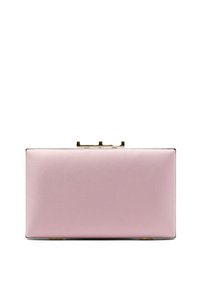 Pasirinkta, rosa malva oro chiaro