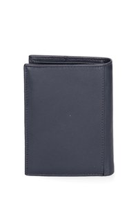Sergio Tacchini Portafoglio - dark blue