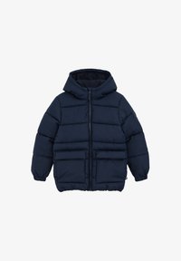 Pasirinkta, dark blue