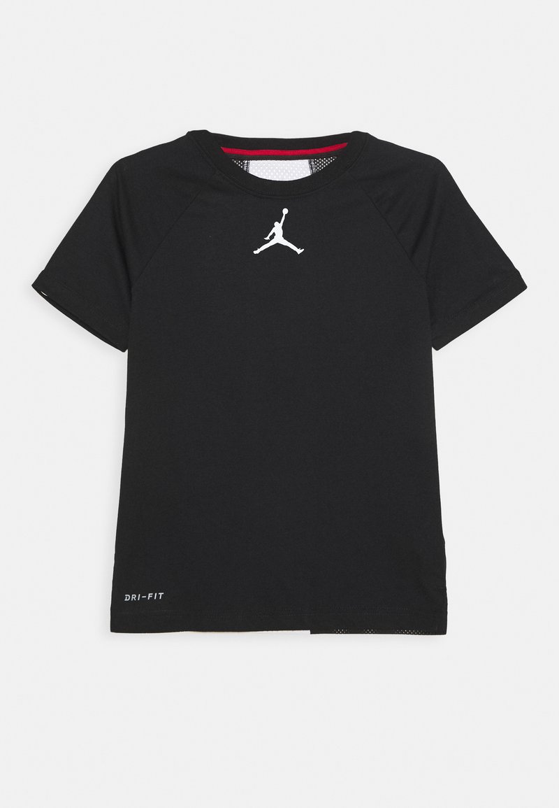 Jordan Tshirt z nadrukiem Zalando.pl