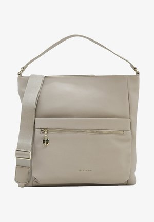 Miriade ERINA - Borsa a mano - beige