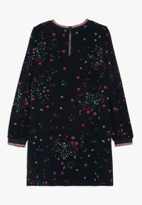 Pepe Jeans Sukienka letnia