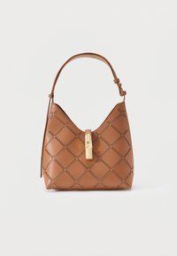 Unausgewählt, light brown