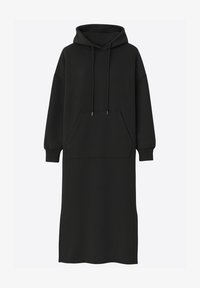 Niet geselecteerd, schwarz