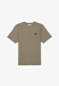 Seleccionado, vetiver