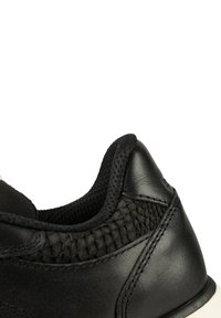 Woden RONJA  - Trainers - black