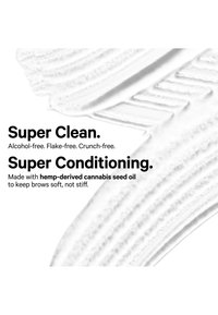 Miniatuurafbeelding 12