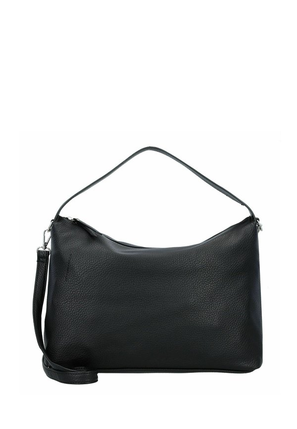 TTLISSI M - Handtasche