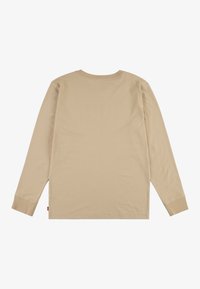 Levi's® - Bluzka z długim rękawem