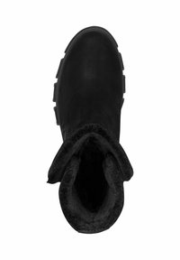 Tamaris Snowboots  - black