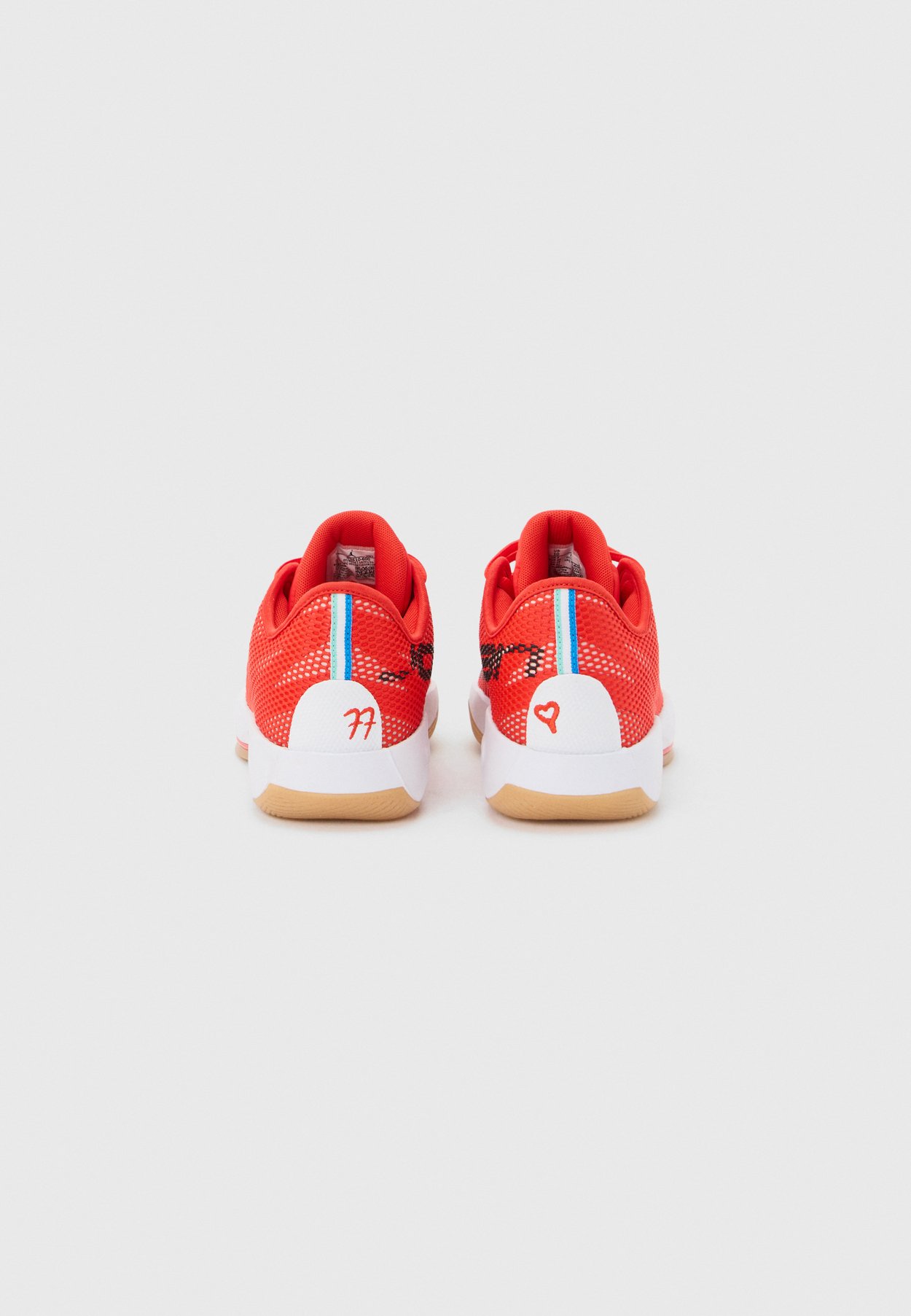 JORDAN LUKA DOG UNISEX