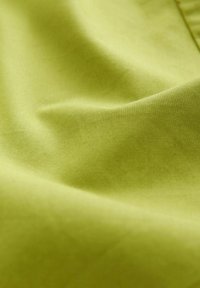 Next TALL FIT - MIX SLEEVELESS RACER MIDI  - Päevakleit - lime green