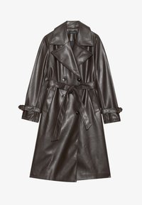 Δεν επιλέχθηκε, brown