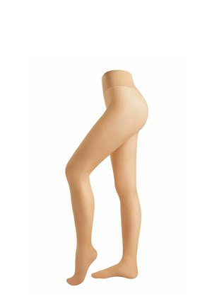 DENIER FEELING - Strumpfhose - nude