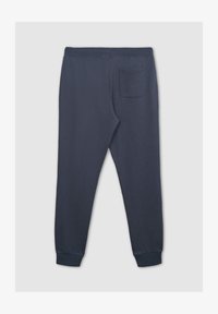 Non selezionato, canna di fucile