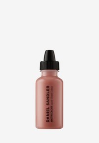 Daniel Sandler WATERCOLOUR™ LIQUID BLUSH - Rouge - caress