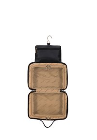 WITTCHEN Toilettas - black