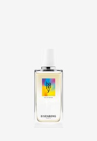 Eisenberg HAPPY EAU DE PARFUM - Eau de Parfum