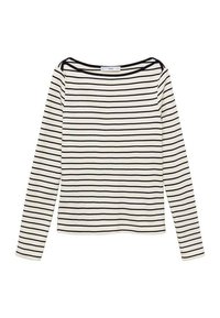 FRENCHI - Pulover - off-white