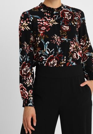 Soyaconcept Blouse - black