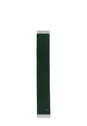 Scarf - nottingham forest
