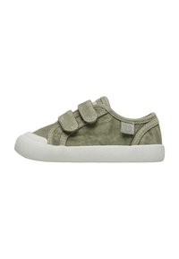 Unselected, beige