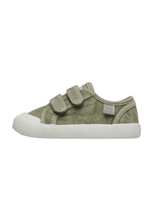 Babyschoenen - beige