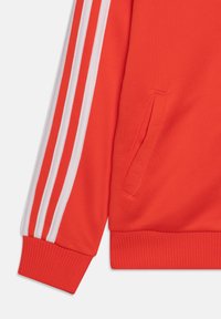 adidas Performance Træningsjakke - light red