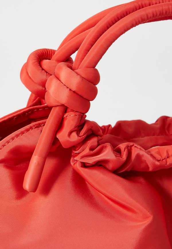 JOLLY MATTE - Handbag4