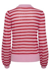 Saint Tropez Kofta - pink