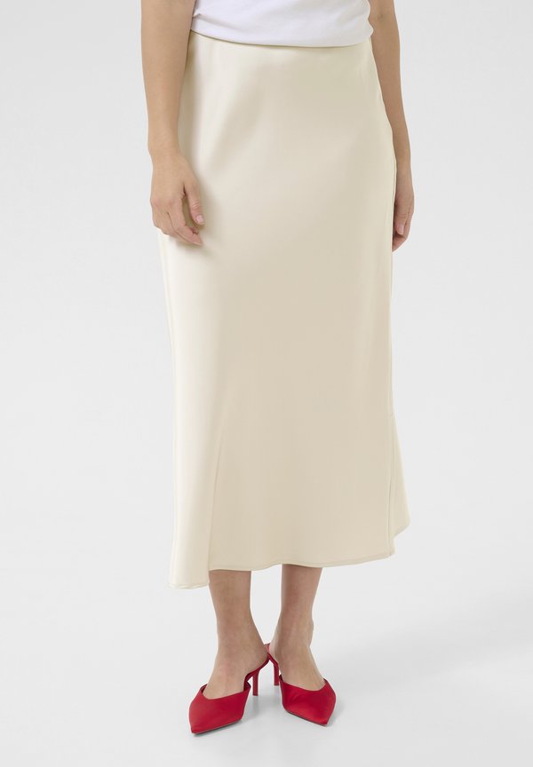 KAHILL - Maxirock - moonstruck