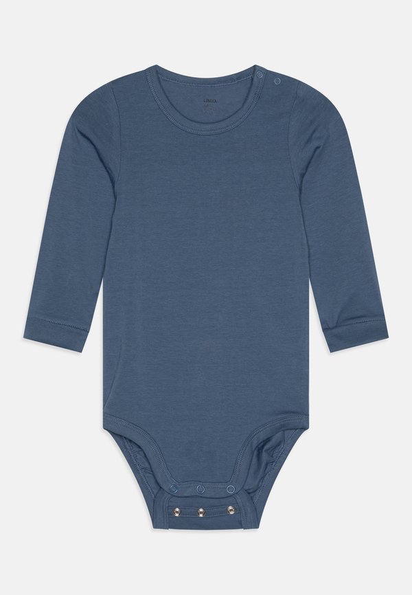 BASIC 3 PACK - Body3