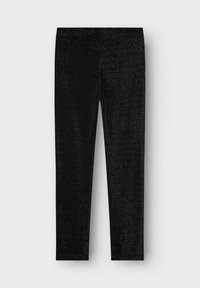 Name it - Legginsy