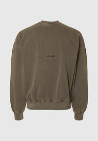 Annarr RELAXED FIT - Športni pulover - delicioso