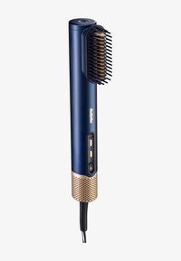 BaByliss - GLÄTTAUFSATZ FÜR AIR WAND - Hair Styling Tool Image miniature 1