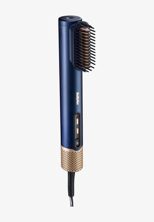 BaByliss GLÄTTAUFSATZ FÜR AIR WAND - Hair Styling Tool