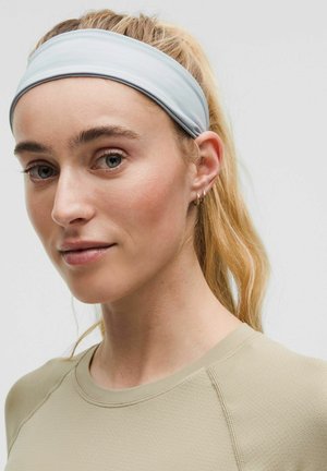 LUXTREME™ TRAINING HEADBAND - Sweatband - Starch Blue