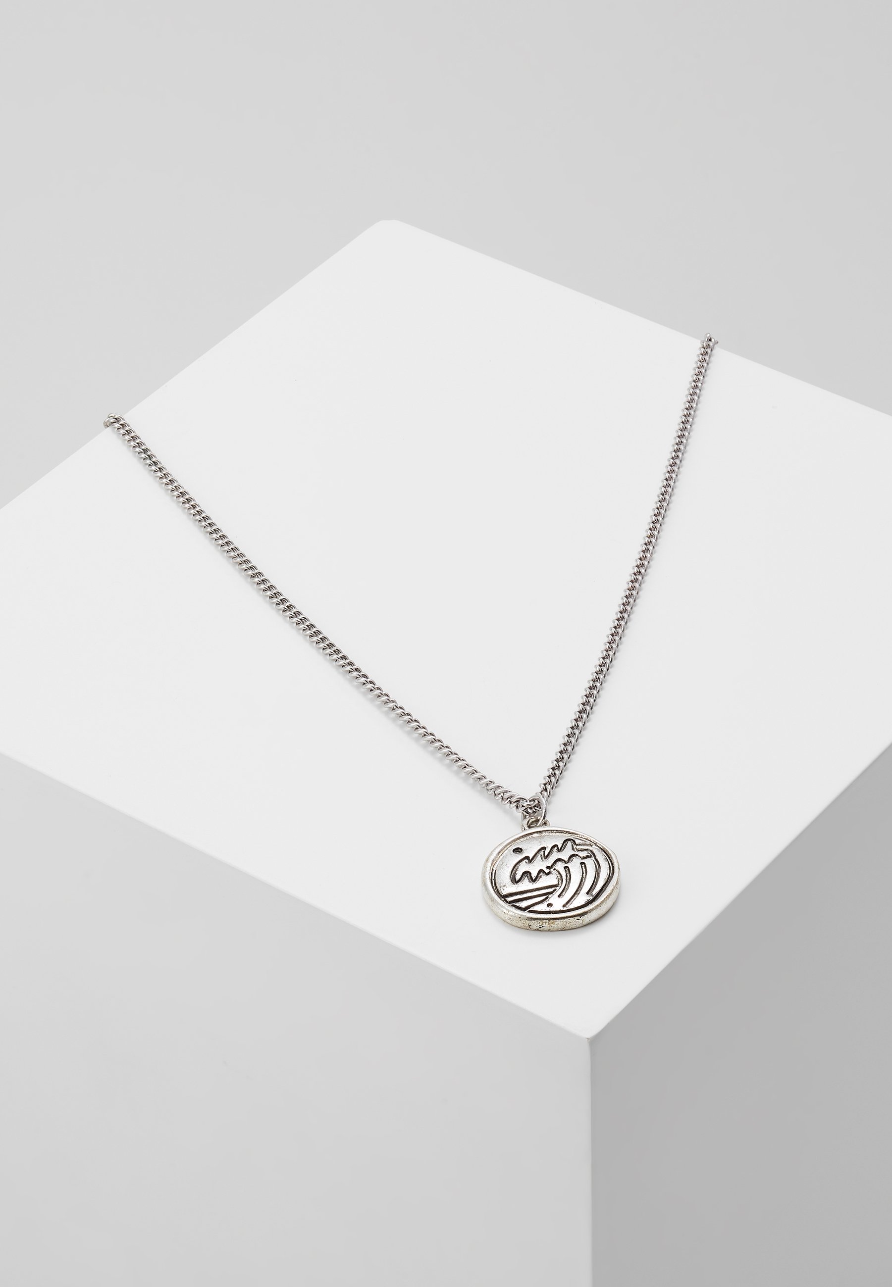 zalando collares hombre zalando collares hombre