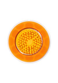 Clarisonic EXFOLIATOR - Huidverzorgingstool