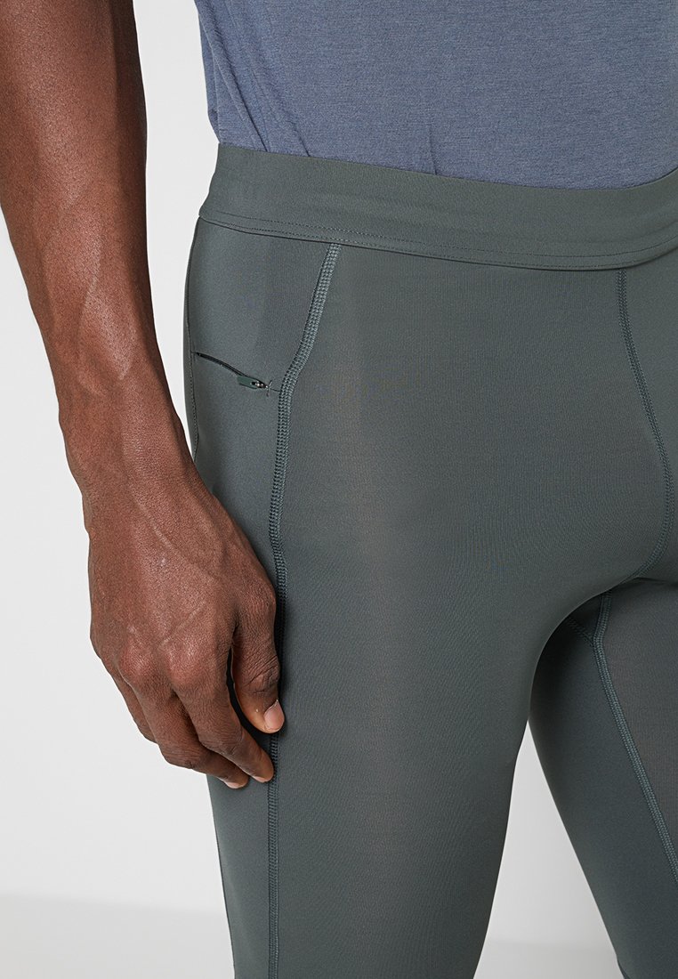 Lauftights